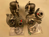 BMW 335xi 335is 335i 3.0L Upgraded Billet Turbocharger (2007-2013)