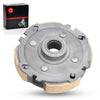 Honda Rancher TRX 420 TE / TM / FE / FM 2007-24 Clutch Weights Shoes
