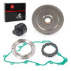 Polaris General 1000 XP 2016-2023 Starter Clutch Bearing Kit