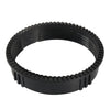RV Boat Bus ��71 / 63 / 47mm Air Conditioning Vent Outlet