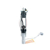 POLARIS RANGER Fuel Pump Module Assembly (2006–2009)