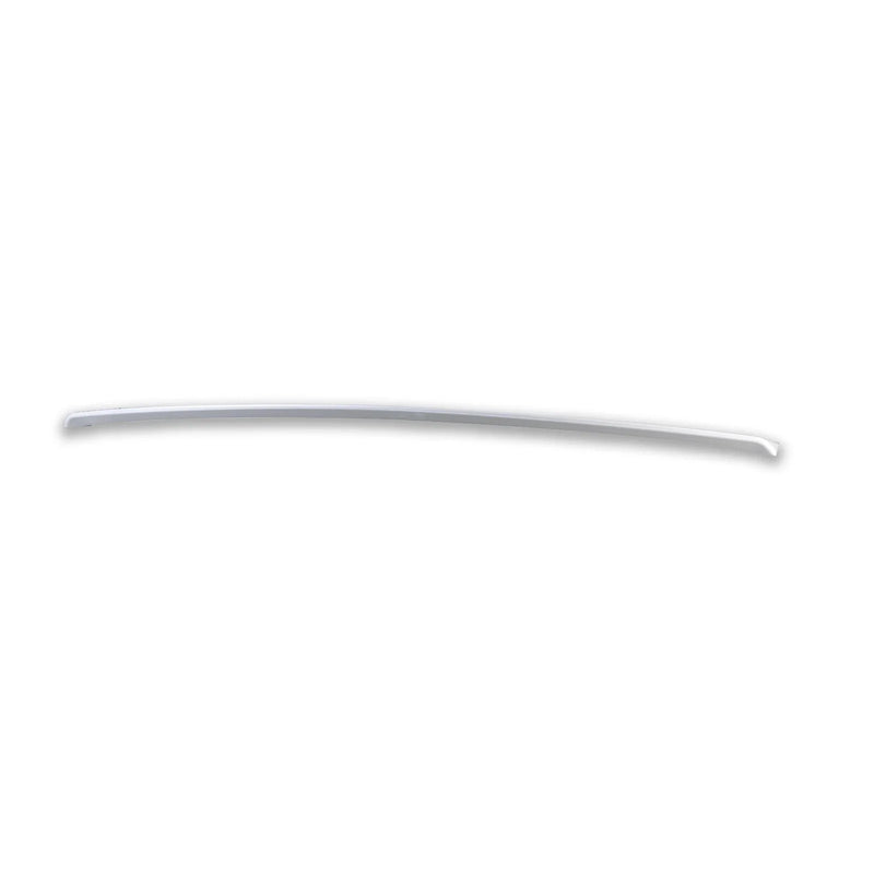 Mercedes Benz E Class W212 Sedan ABS Roof Spoiler (2009-2016)