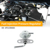 Yamaha F250 four-stroke outboard motor Fuel Pressure Regulator