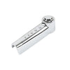 Harley Touring Road Glide King Front Upper Stabilizer Link Cover (08-16)