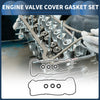 Toyota Camry Valve Cover Gasket Set (1994–2003)
