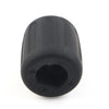 BMW X1 F48 F49 X5 Steering Wheel Key Control Knob (2016-2023)