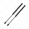 Mazda 3 BK Sedan Tailgate Support Rods (2004-2009)