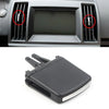 Land Rover Freelander 2 A/C Air Vent Outlet Tab Clip (2006-2014)