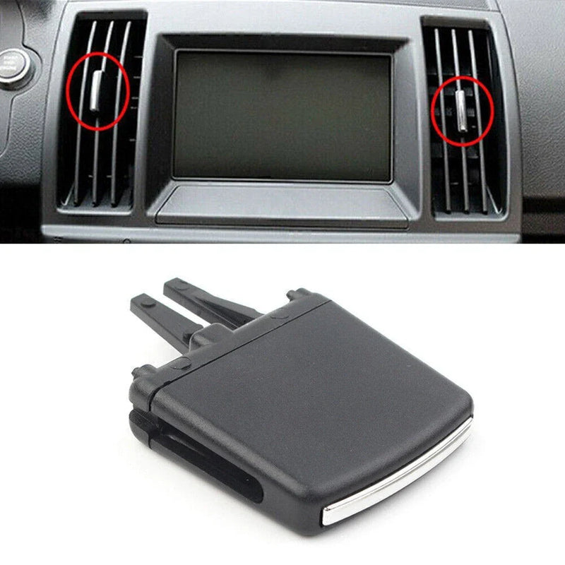 Land Rover Freelander 2 A/C Air Vent Outlet Tab Clip (2006-2014)