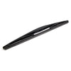 Honda CRV 350mm 14" Rear Window Wiper Blade (2007-2011)