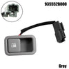 Hyundai Santa Fe Fuel Gas Door Release Opener (2007-2009)