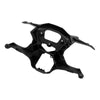 Ducati 1299 Panigale S / R Upper Fairing Bracket Stay Matte Black (2015 - 2019)