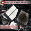 Suzuki Carry Every Jimny DA32T (1999-2007) 1 Pc Engine Air Filter