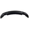 Front Bumper Cover For 2005-07 Dodge Magnum Primed with