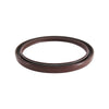 Toyota Tundra, Lexus Rear Crankshaft Seal