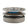 Arctic Cat Alterra 300 Outer Clutch Driven Pulley Assembly (2017-2024)