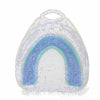 Kids & Adults Taekwondo MMA Teeth Protector Boxing Mouth Guard
