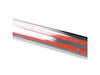 Mercedes Benz W208 CLK Class Chrome Boot Lid Handle Cover (1997-2002)