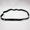 125cc 140cc 150cc PIT PRO Trail Dirt Bike 14 Inch Wheel Rim Tape