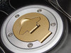 Stainless Steel Bolts / Fuel Filler Cap Surround / Yamaha YZF R6