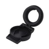 Ford F-150 Rear Bumper Spare Wheel Lock Cover (1997–2023)