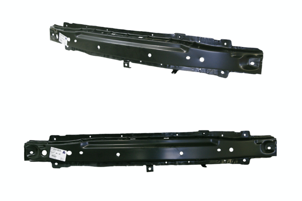 Front Bumper BAR Reinforcement FOR Holden Vectra JR/JS