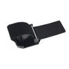 CFmoto-800 / 600 ZFORCE UFORCE 2 x Motorcycle Windshield Clamp Accessory