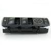 Benz CLA GLA GLS 1 x Car Window Switch Button (2014-2023)