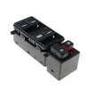Honda Accord Master Power Window Switch (2003-2007)