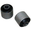 Toyota FZJ78 FZJ79 HDJ78 HDJ79 HZJ78 HZJ79 Radius Arm to Chassis Bush Kit