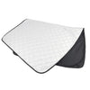 Subaru Forester Foldable Windshield Sun Shade (2014-2018)