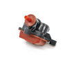 2016-2017 Honda Civic CR-V Vapor Canister Purge Valve (2016-2017)