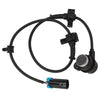 Chevy / GMC Envoy Trailblazer ABS Sensor (2002–2009)