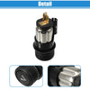 Ford Galaxy Cigarette Lighter Socket Plug (2006-2012)