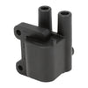 Subaru Durable Black Ignition Coil Tool 3 Pins (2008-2014)