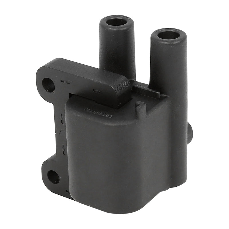 Subaru Durable Black Ignition Coil Tool 3 Pins (2008-2014)