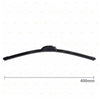 Mazda 6 GH L5 Passenger Side Wiper Blade (2008-2010)