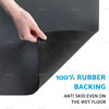 Diatomite Dish Drying Mat - Water Absorbent Kitchen Counter Anti-mold Mat