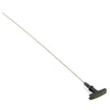 Ford Escort Engine Oil Dipstick (1997-2003)
