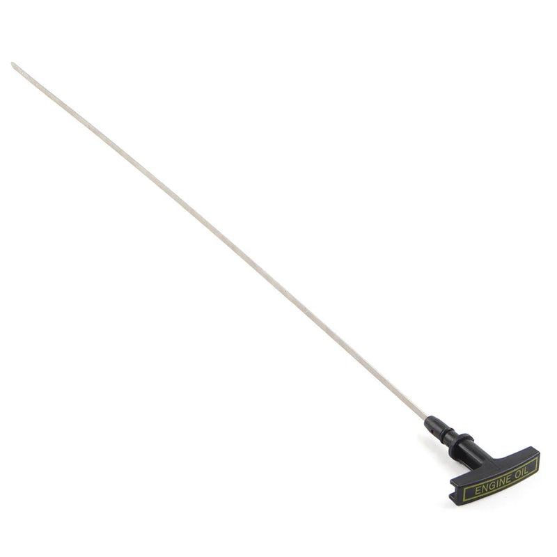 Ford Escort Engine Oil Dipstick (1997-2003)