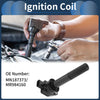 Mitsubishi Endeavor Ignition Coil Pack (2004)