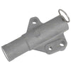 Mitsubishi Lancer CY Hydraulic Auto Tensioner 4 cyl 2.0L