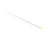 Ram 2500 2007-2020 Transmission Fluid Level Indicator