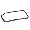 Honda Civic D16 D15 43cm x 23cm Engine Oil Pan Gasket