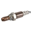 Nissan Sentra 1.8L L4 Oxygen O2 Sensor (2013-2018)