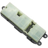 Nissan X-Trail T31 Front Power Window Switch (2007-2013)