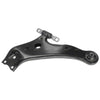 Toyota Kluger Front Lower LH Control Arm (2007–2020)