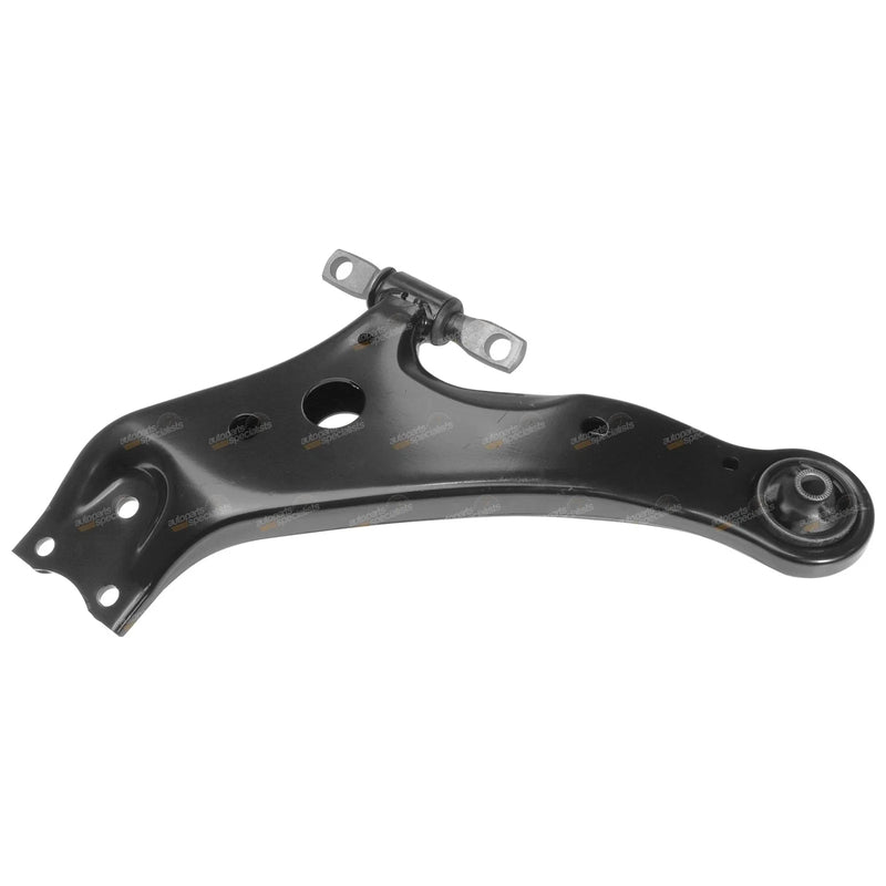 Toyota Kluger Front Lower LH Control Arm (2007–2020)