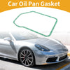 Porsche Boxster Transmission Filter Oil Pan Gasket (1997-2008)