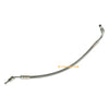 Polaris Sportsman 500 Rear Brake Hose Line (1998-2000)